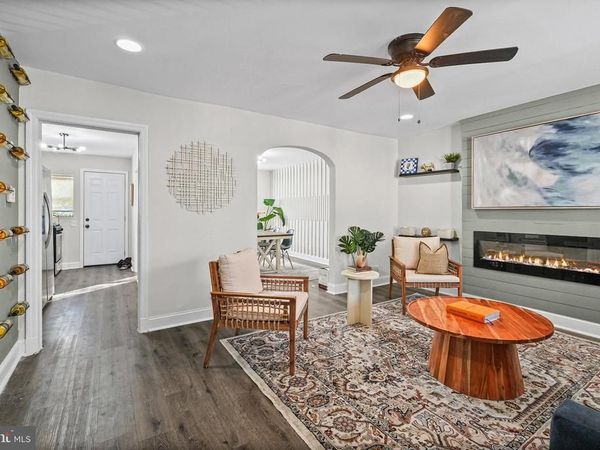 1624 ABBOTSTON STREET, BALTIMORE, MD 21218