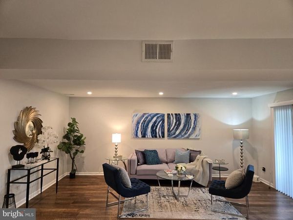 3 MULLINGAR COURT, Unit 102, LUTHERVILLE TIMONIUM, MD 21093