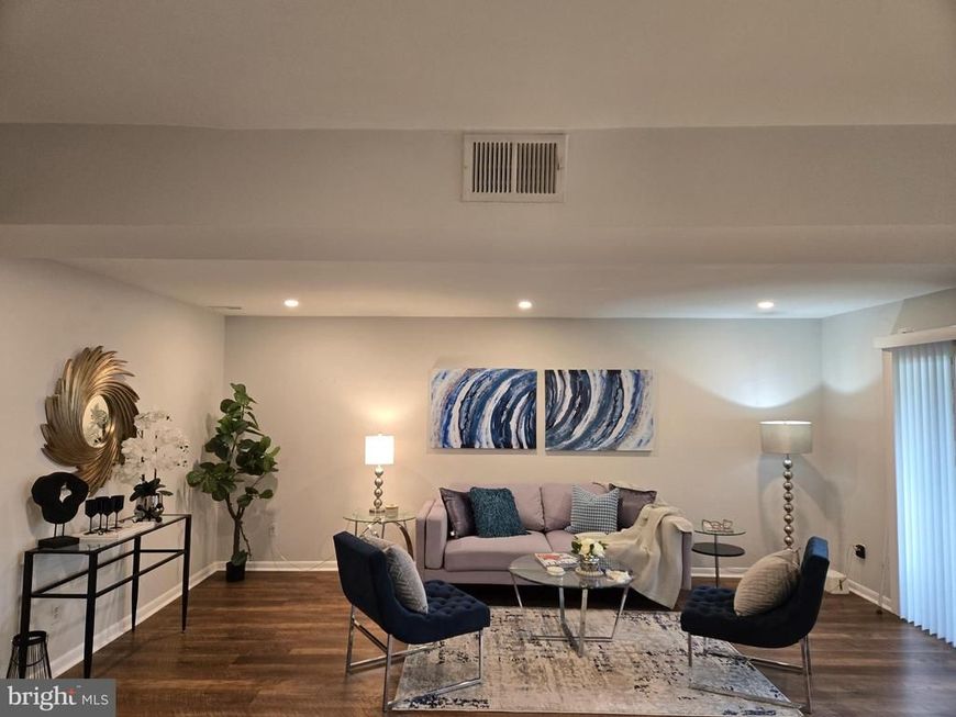 3 Mullingar Court, Unit 102, Lutherville Timonium, MD 21093 Main Photo