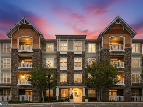 11 CLAY LODGE LANE, Unit 403, CATONSVILLE, MD 21228