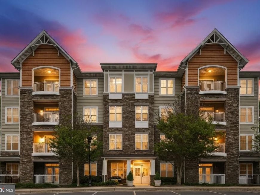 11 Clay Lodge Lane, Unit 403, Catonsville, MD 21228 Main Photo