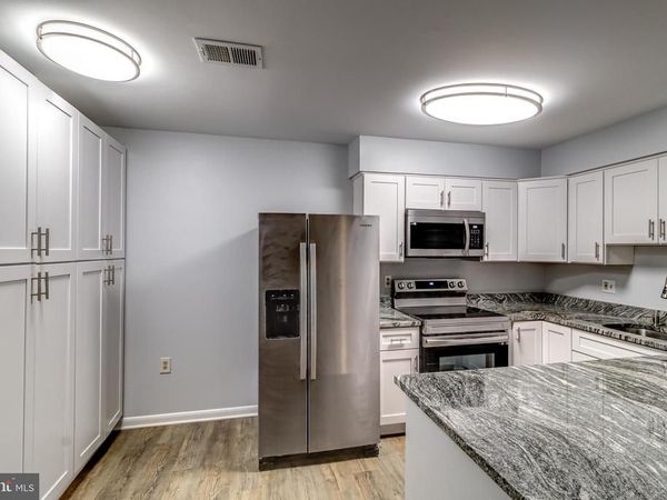 2215 B LOWELLS GLEN ROAD, Unit B, PARKVILLE, MD 21234