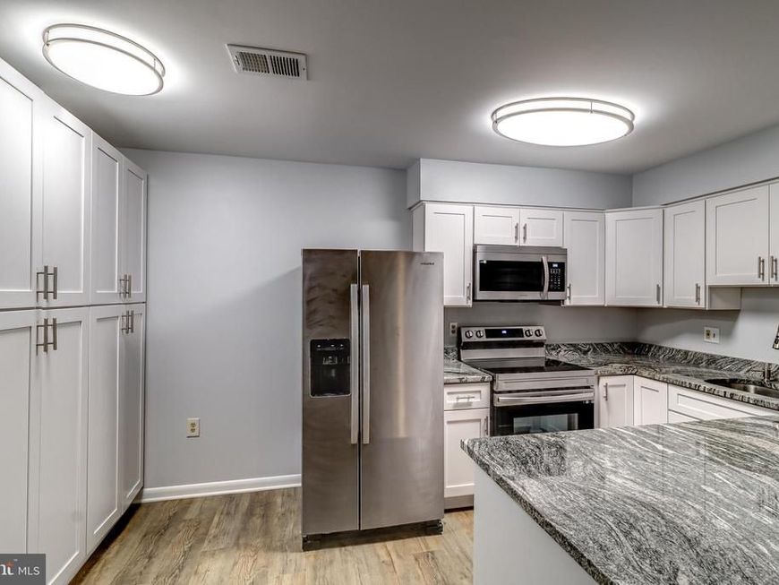 2215 B Lowells Glen Road, Unit B, Parkville, MD 21234 Main Photo