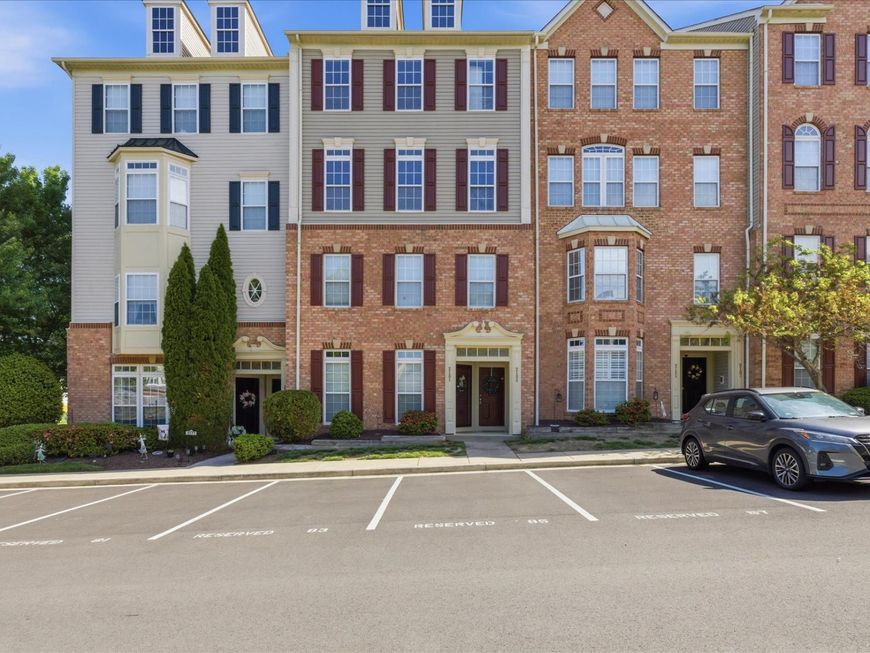 2183 Ivy Lane, Unit 4, Chesapeake Beach, MD 20732 Main Photo