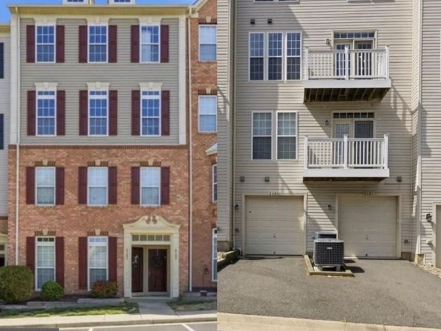 2183 Ivy Lane, Unit 4, Chesapeake Beach, MD 20732 Main Photo