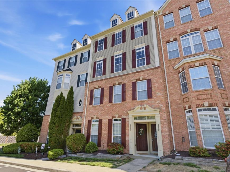 2183 Ivy Lane, Unit 4, Chesapeake Beach, MD 20732 Main Photo