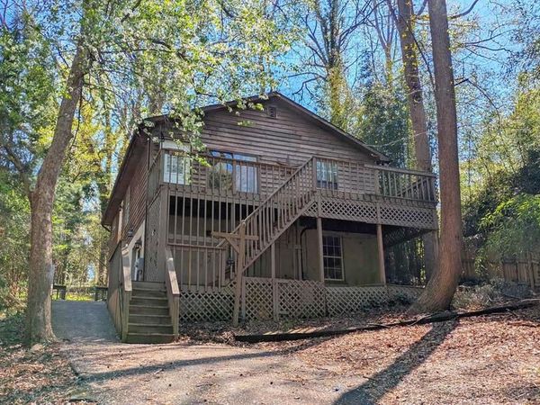 5860 LILAC CIRCLE, SAINT LEONARD, MD 20685