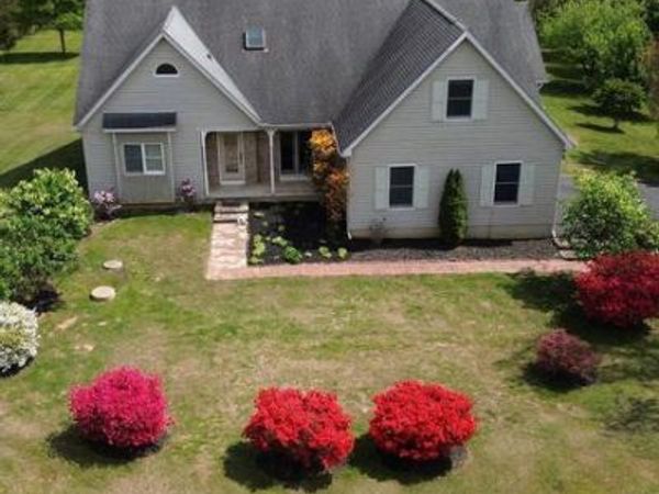 143 CLEMENCIA ROAD, EARLEVILLE, MD 21919