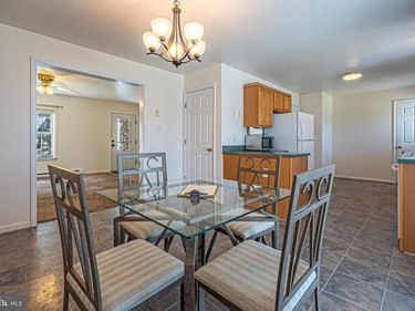 200 OLD SCHOOLHOUSE ROAD, FROSTBURG, MD 21532