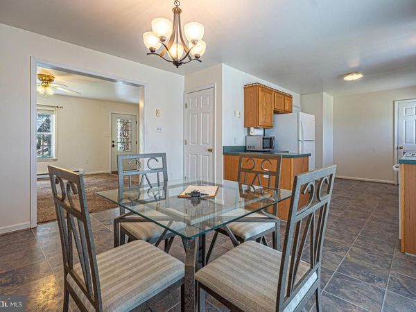 200 OLD SCHOOLHOUSE ROAD, FROSTBURG, MD 21532