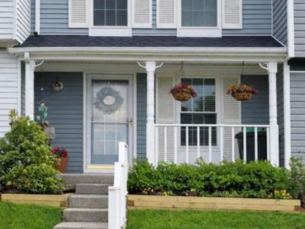 803 ANGEL VALLEY COURT, EDGEWOOD, MD 21040