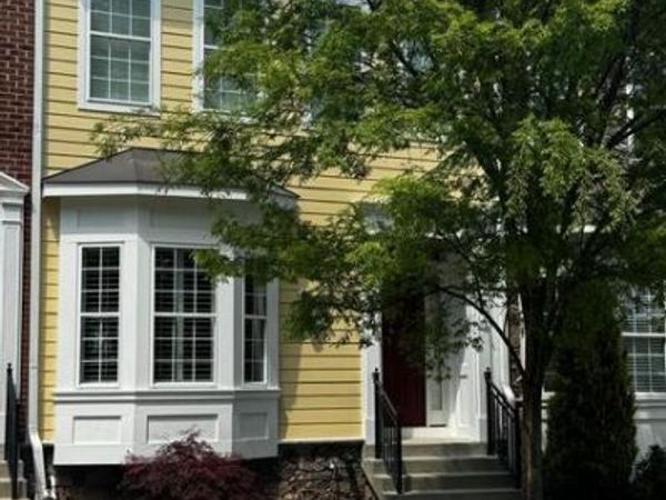 5767 RICHARDS VALLEY ROAD , ELLICOTT CITY, MD 21043