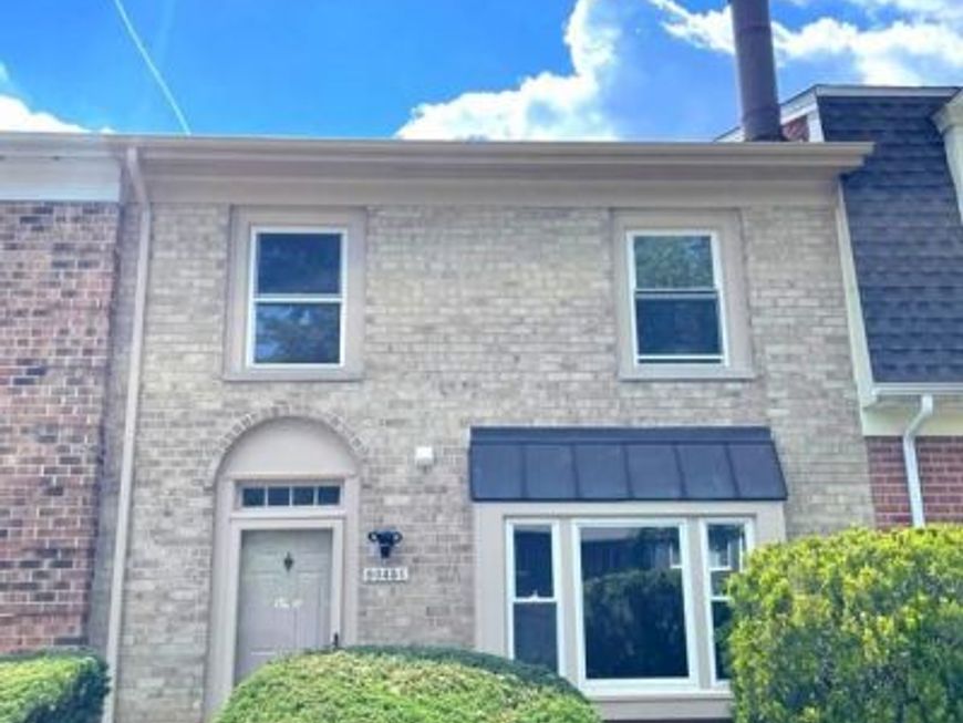 9045 N Laurel Road , Unit K, Laurel, MD 20723 Main Photo