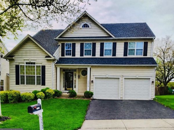 2220 KAITLINS COURT , ELLICOTT CITY, MD 21043