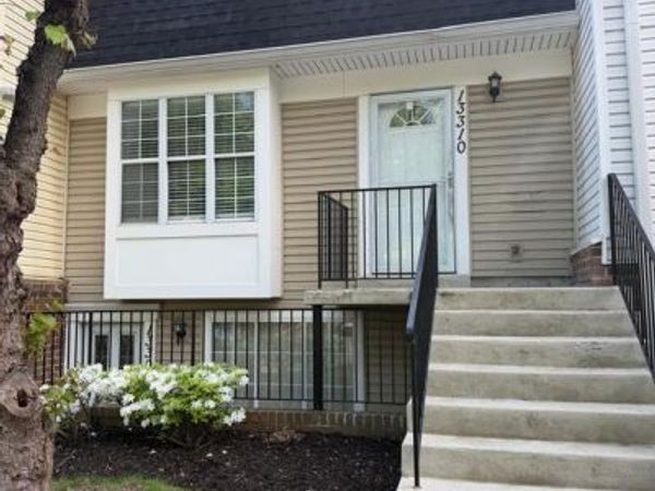 13310 BAYBERRY DRIVE , Unit 15, GERMANTOWN, MD 20874