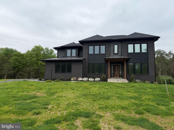 17009 HUGHES ROAD , POOLESVILLE, MD 20837