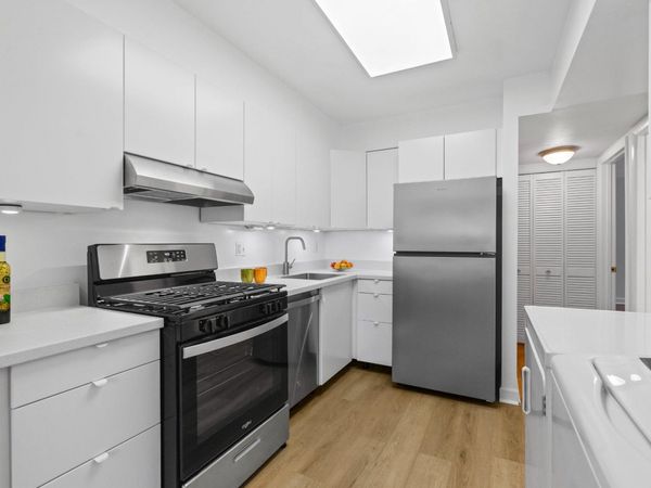 9804 GEORGIA AVENUE , Unit 23-302, SILVER SPRING, MD 20902