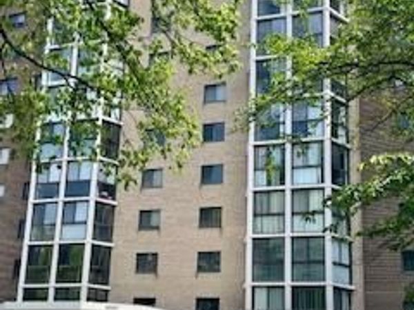 15107 INTERLACHEN DRIVE , Unit 2-303, SILVER SPRING, MD 20906