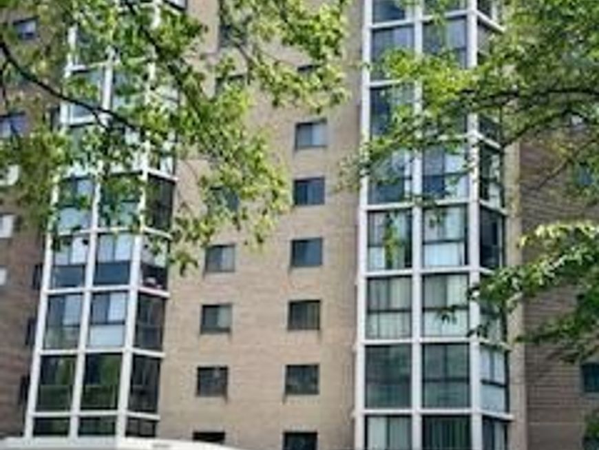 15107 Interlachen Drive , Unit 2-303, Silver Spring, MD 20906 Main Photo