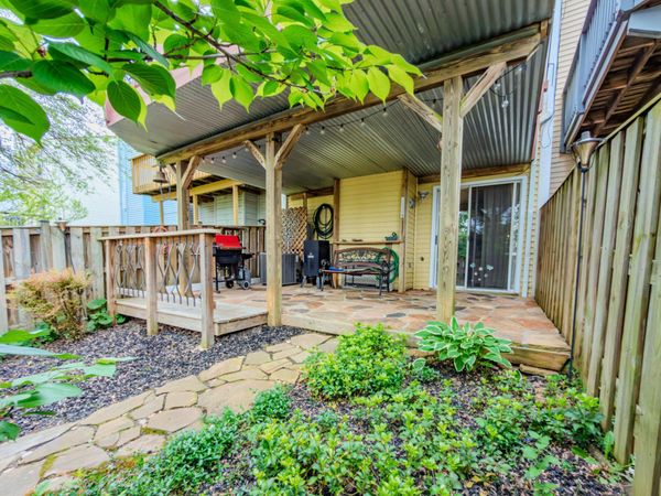 870 BAYRIDGE DRIVE, GAITHERSBURG, MD 20878
