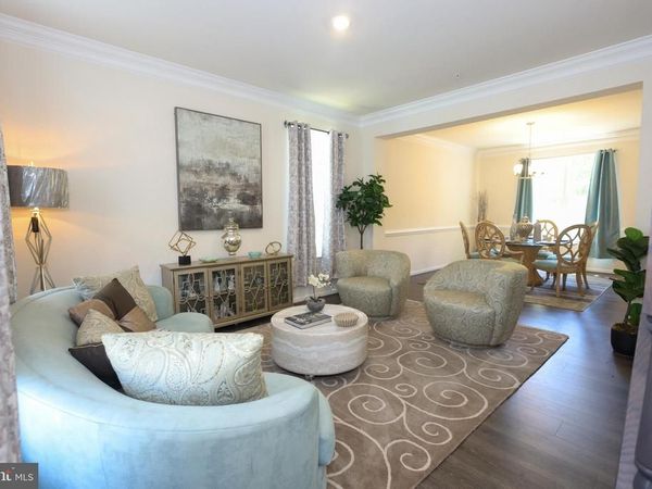 313 BUCCOO REEF LOOP, ACCOKEEK, MD 20607
