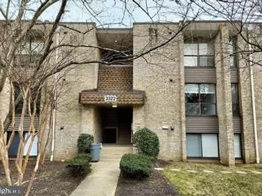 3322 HUNTLEY SQUARE DRIVE , Unit B-1, TEMPLE HILLS, MD 20748