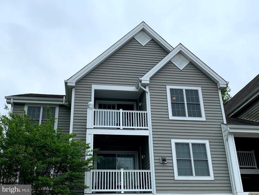 41810 Eastwick Lane , Unit 2301, Leonardtown, MD 20650 Main Photo