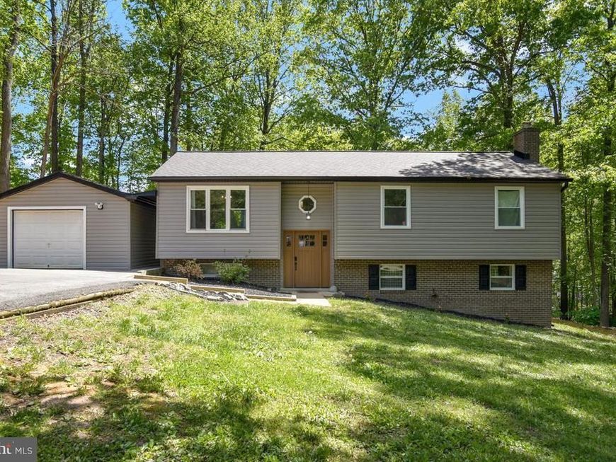 36979 David Drive, Mechanicsville, MD 20659 Main Photo