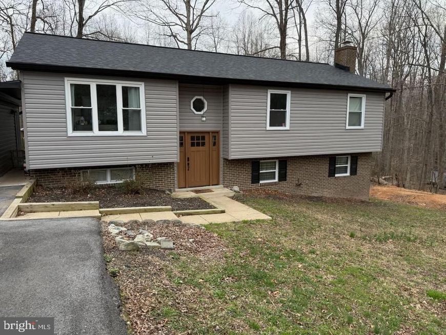 36979 David Drive, Mechanicsville, MD 20659 Main Photo