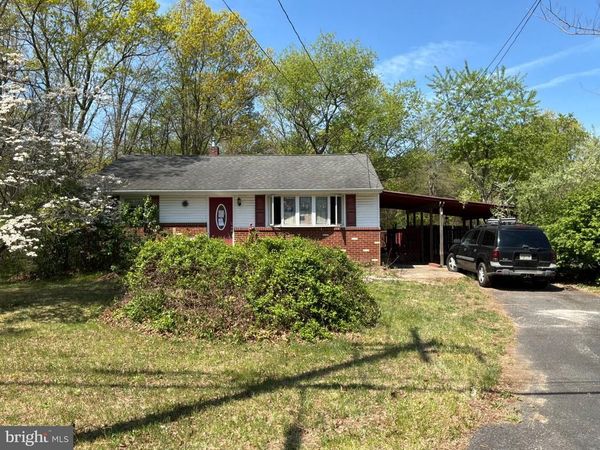 279 VINEYARD ROAD, ATCO, NJ 08004