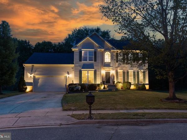616 WAGNER COURT, WILLIAMSTOWN, NJ 08094