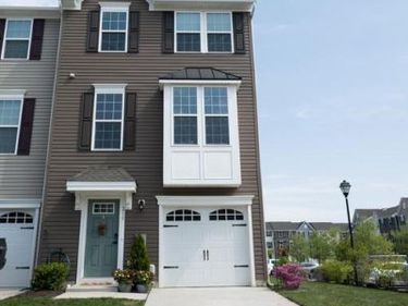 215 DALTON DRIVE, WOOLWICH TWP, NJ 08085