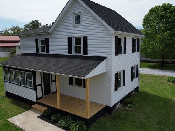 39 MAIN STREET, PILESGROVE, NJ 08098