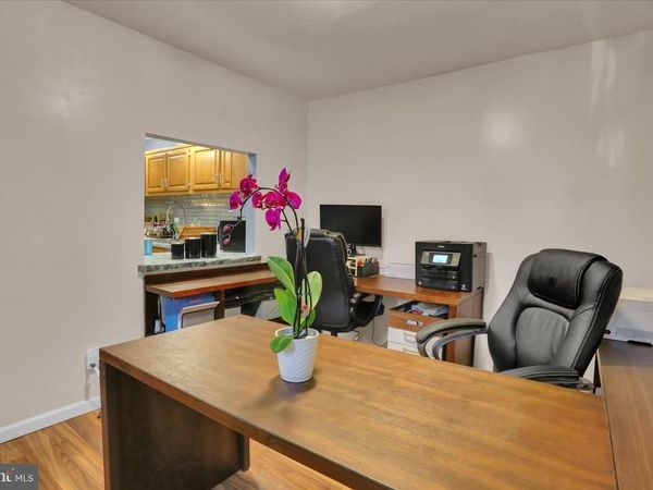 71 BURNING TREE, READING, PA 19607