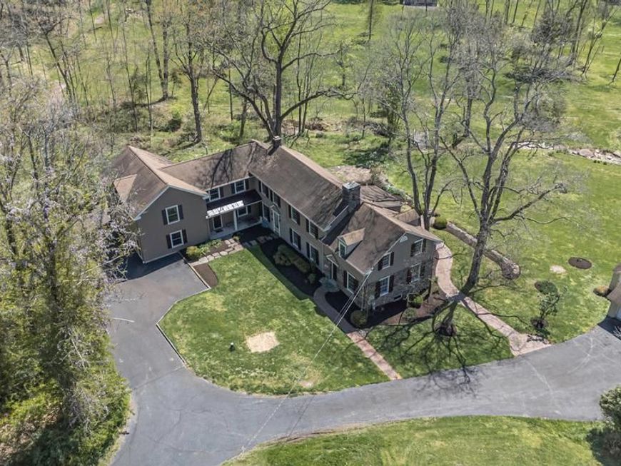 1193 Swamp Road, Furlong, PA 18925 Main Photo