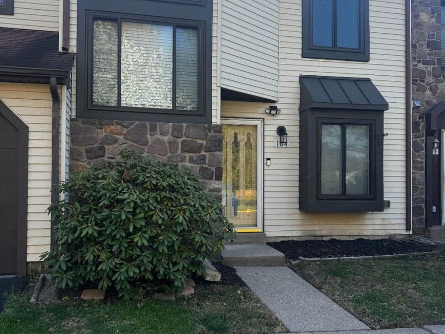 104 Windham Court , Newtown, PA 18940 Main Photo