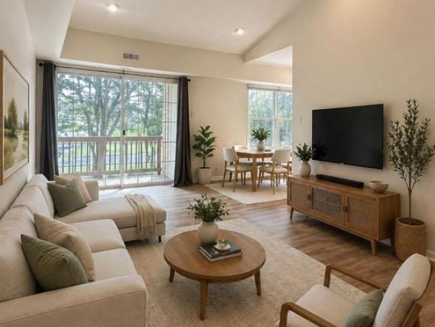 2022 Beacon Hill Drive, Southampton, PA 18966 Main Photo