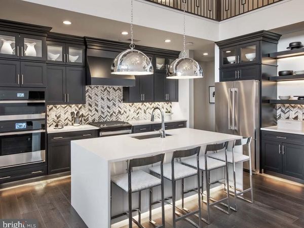 427 COLE LANE , Unit LOT 141, LANGHORNE, PA 19047