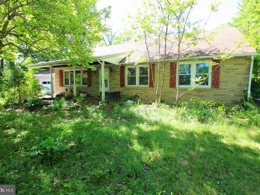 319 Fairhill Road, Hatfield, PA 19440 Main Photo