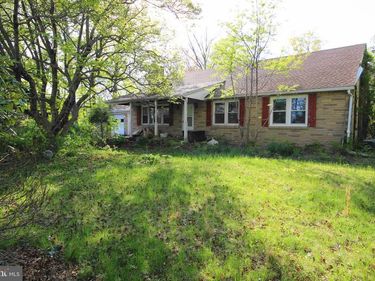 319 FAIRHILL ROAD, HATFIELD, PA 19440