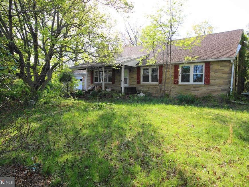 319 Fairhill Road, Hatfield, PA 19440 Main Photo