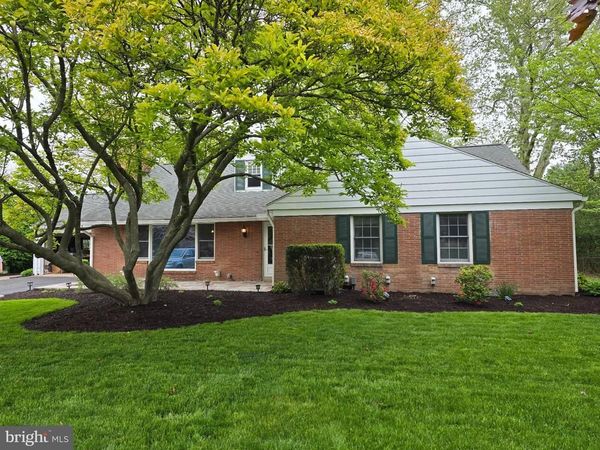 751 ARLINGTON ROAD, CAMP HILL, PA 17011