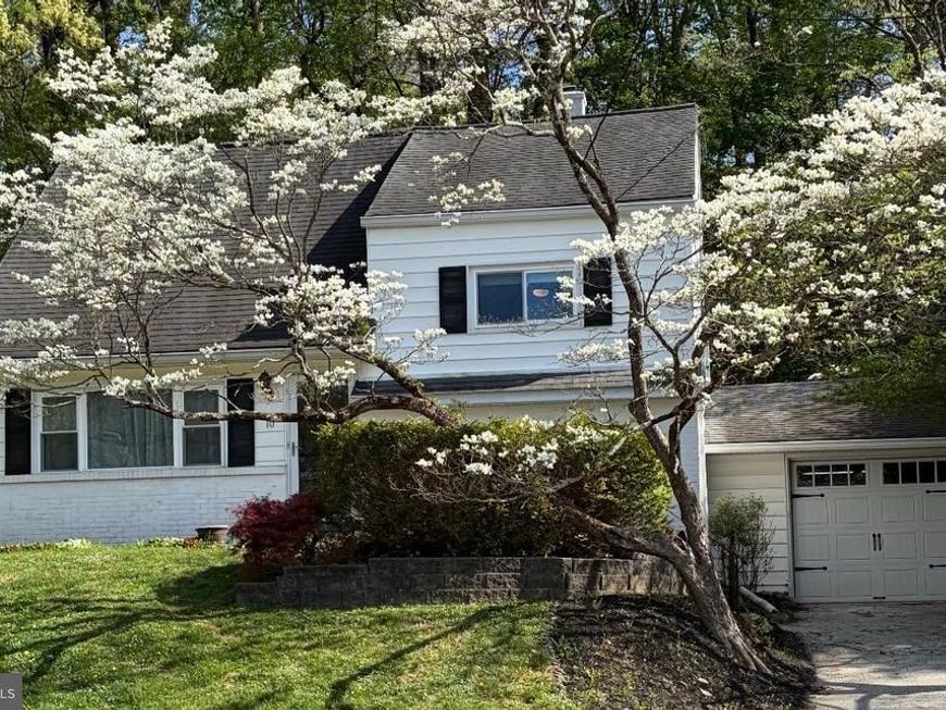 10 Jacqueline Drive , Paoli, PA 19301 Main Photo