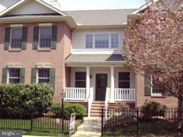 178 WINDGATE DRIVE , CHESTER SPRINGS, PA 19425