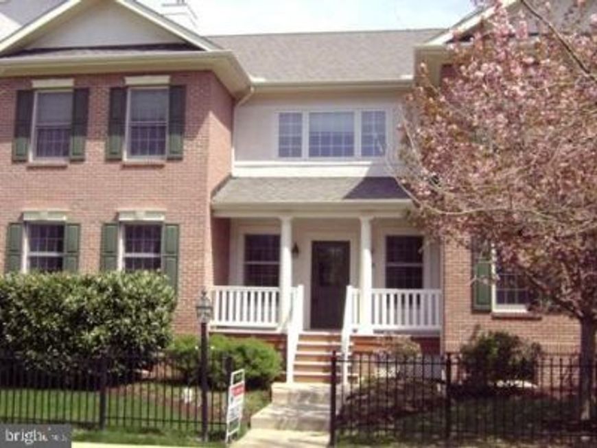 178 Windgate Drive , Chester Springs, PA 19425 Main Photo