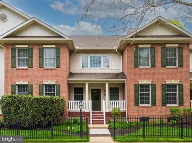 178 WINDGATE DRIVE, CHESTER SPRINGS, PA 19425