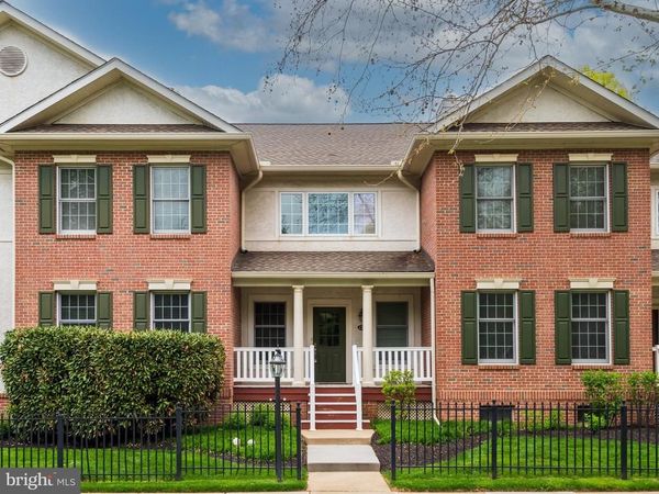 178 WINDGATE DRIVE, CHESTER SPRINGS, PA 19425