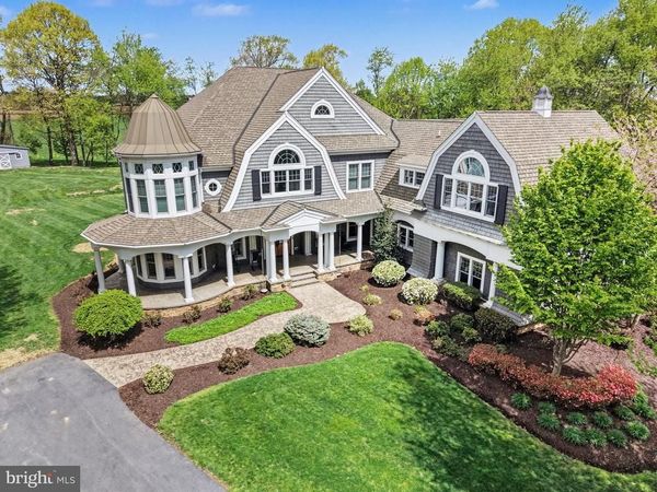 710 LONGVIEW DRIVE, MIDDLETOWN, PA 17057