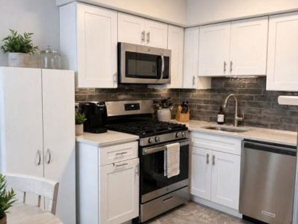 6414 HILLTOP DRIVE, Unit 68, BROOKHAVEN, PA 19015