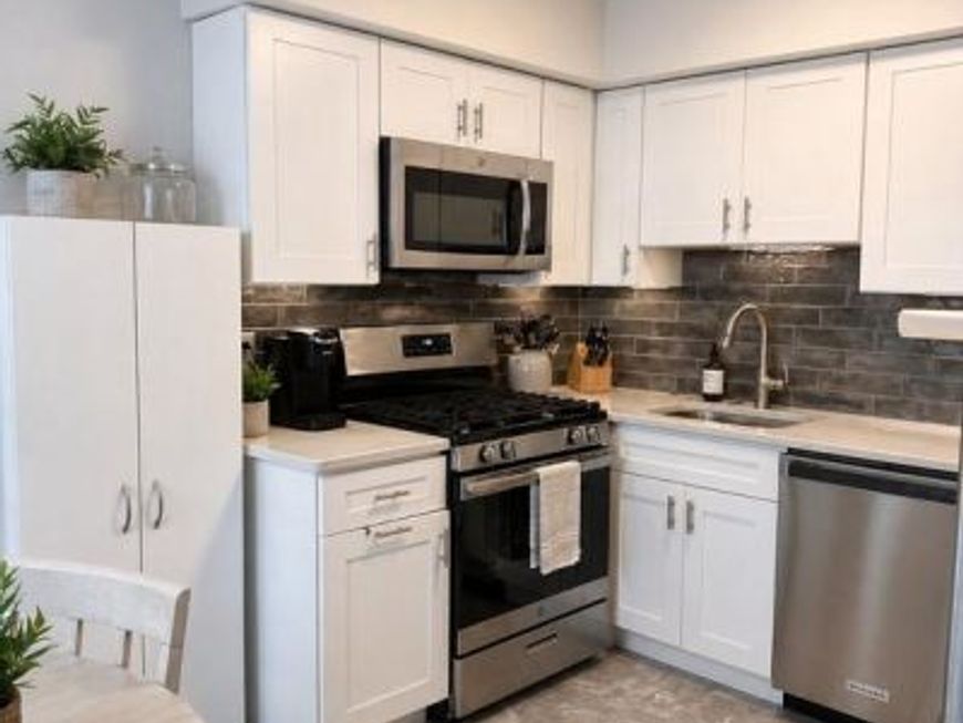 6414 Hilltop Drive, Unit 68, Brookhaven, PA 19015 Main Photo